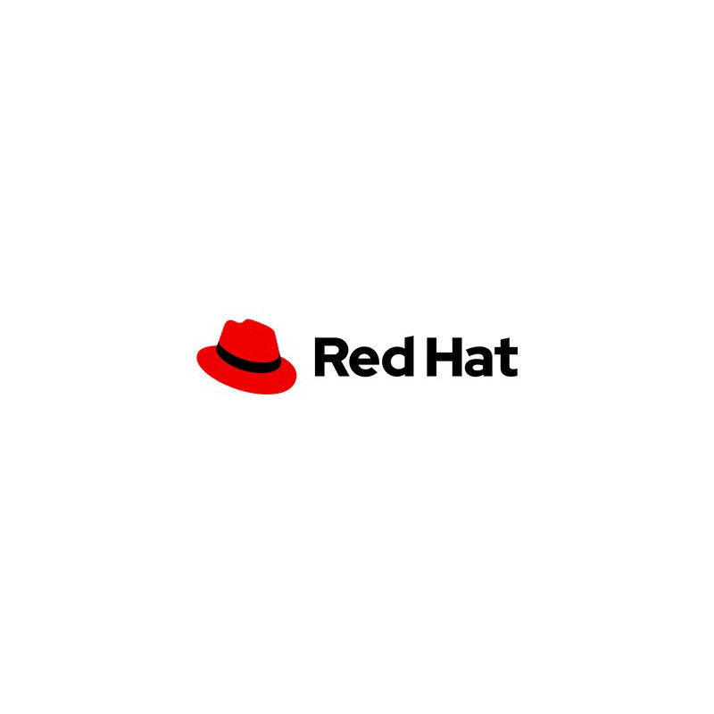 Cloud Automation with Ansible - aprendizaje a distancia en directo