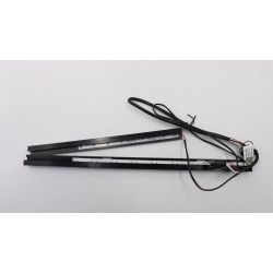 Front Light,Red,T530,ROW,WST | APLIUM