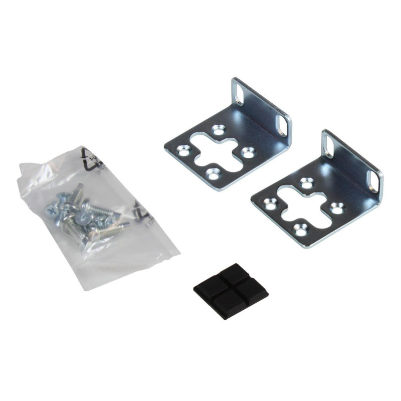 Accessories Kit
