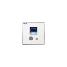 HUB Wall Panel Remote Control | APLIUM
