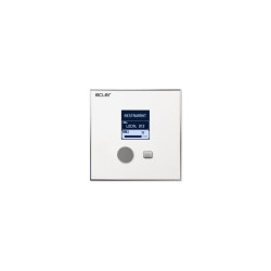 HUB Wall Panel Remote Control | APLIUM