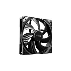 Pure Wings 3 140Mm Computer | APLIUM