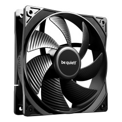 Pure Wings 3 120Mm Pwm | APLIUM