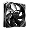 Pure Wings 3 120Mm Pwm | APLIUM