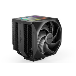 Dark Rock Elite Processor Air | APLIUM