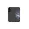 Costa Rica Galaxy A35 5G Night BLK