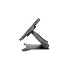 Cintiq Pro 22 Stand | APLIUM