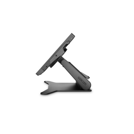Cintiq Pro 22 Stand | APLIUM