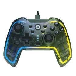 Gp-02, Wired Gamepad For | APLIUM