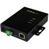 2 Port Serial Device Server - | APLIUM