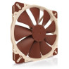 NF-A20 PWM Fan - 200mm | APLIUM