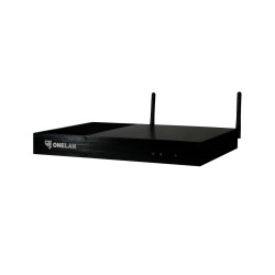 4K Digital Signage Player | APLIUM