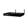 4K Digital Signage Player | APLIUM