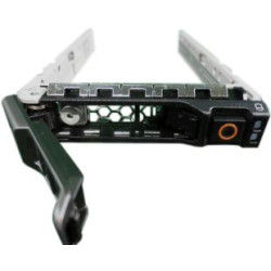 Assy Carr Hd Plstc Sata 2.5 | APLIUM