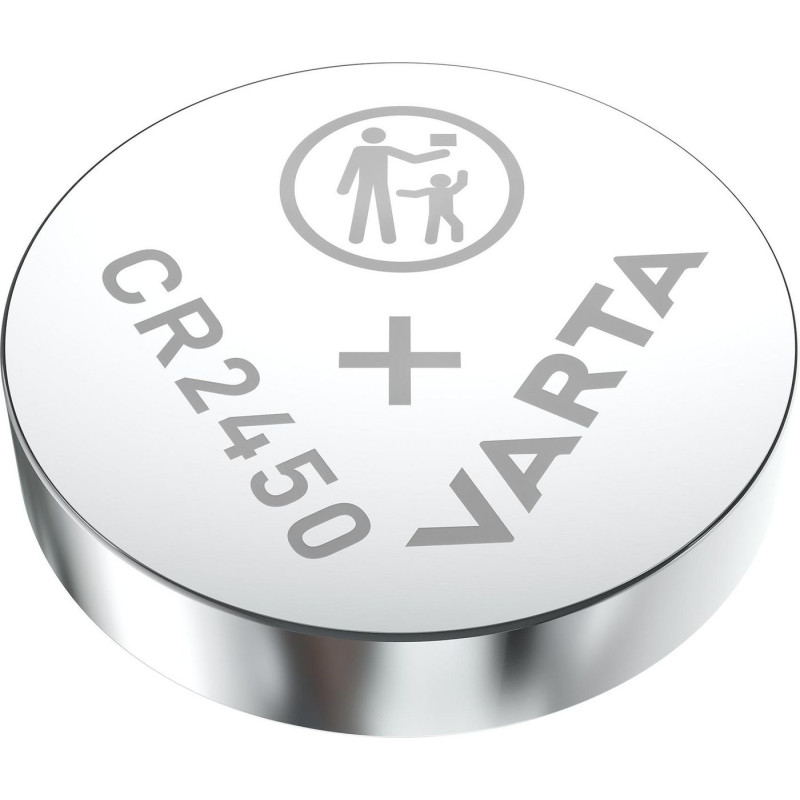 Cr 2450 | APLIUM