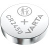 Cr 2450 | APLIUM