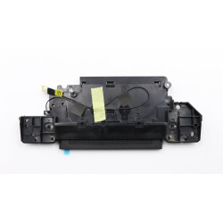 720P 2D camera module for | APLIUM