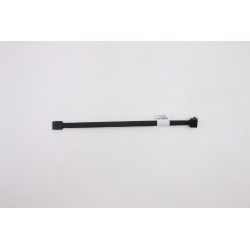 200mm SATA cable for Lenovo | APLIUM