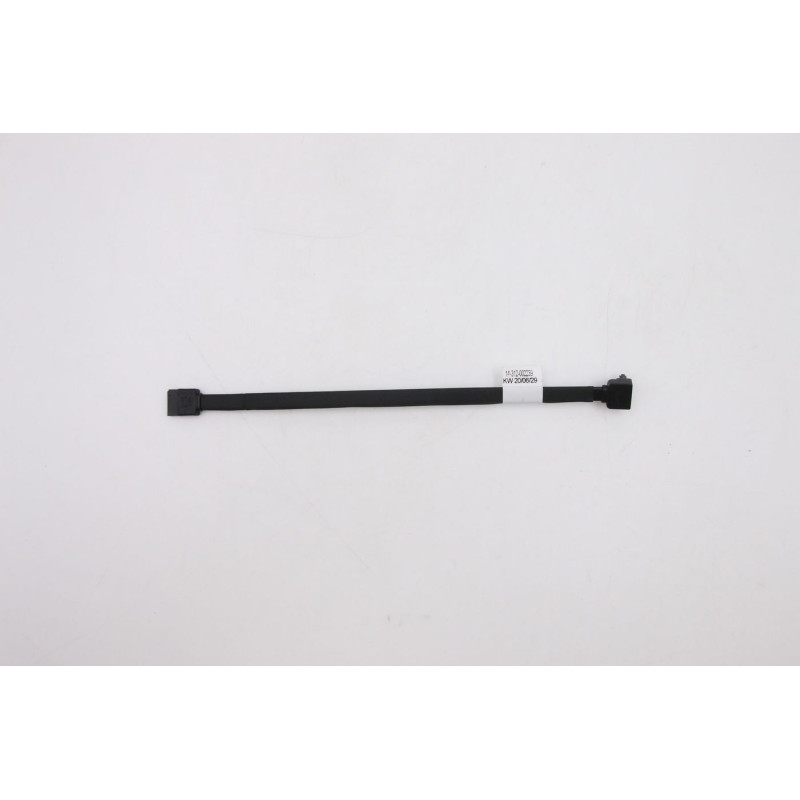 200mm SATA cable for Lenovo | APLIUM