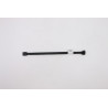 200mm SATA cable for Lenovo | APLIUM
