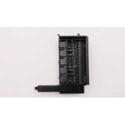 MECHANICAL Rear bottom card re | APLIUM
