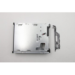 5.25-inch Slim Drive Cage Kit | APLIUM