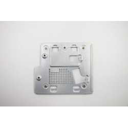 MECH_ASM ASSY_BRKT_VESA_M800z | APLIUM