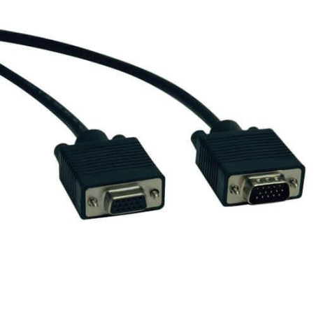 Daisy Chain Cable For | APLIUM
