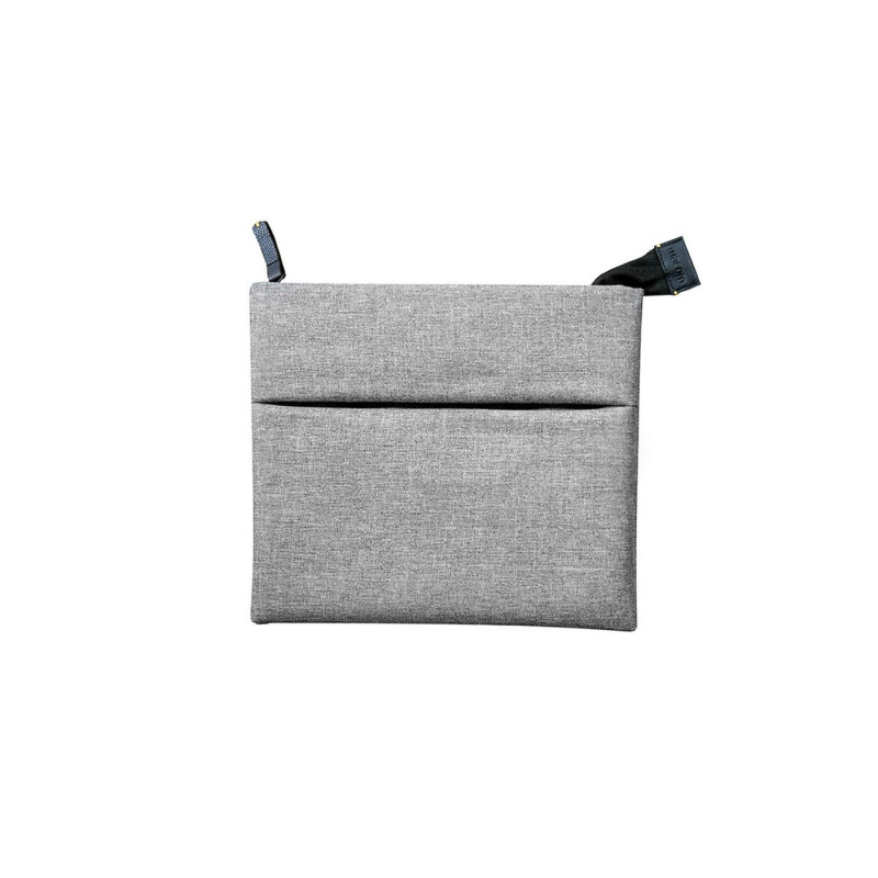 Soft Case Small | APLIUM