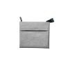 Soft Case Small | APLIUM