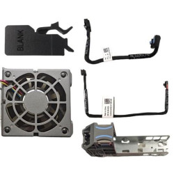 Raid Controller Accessory | APLIUM