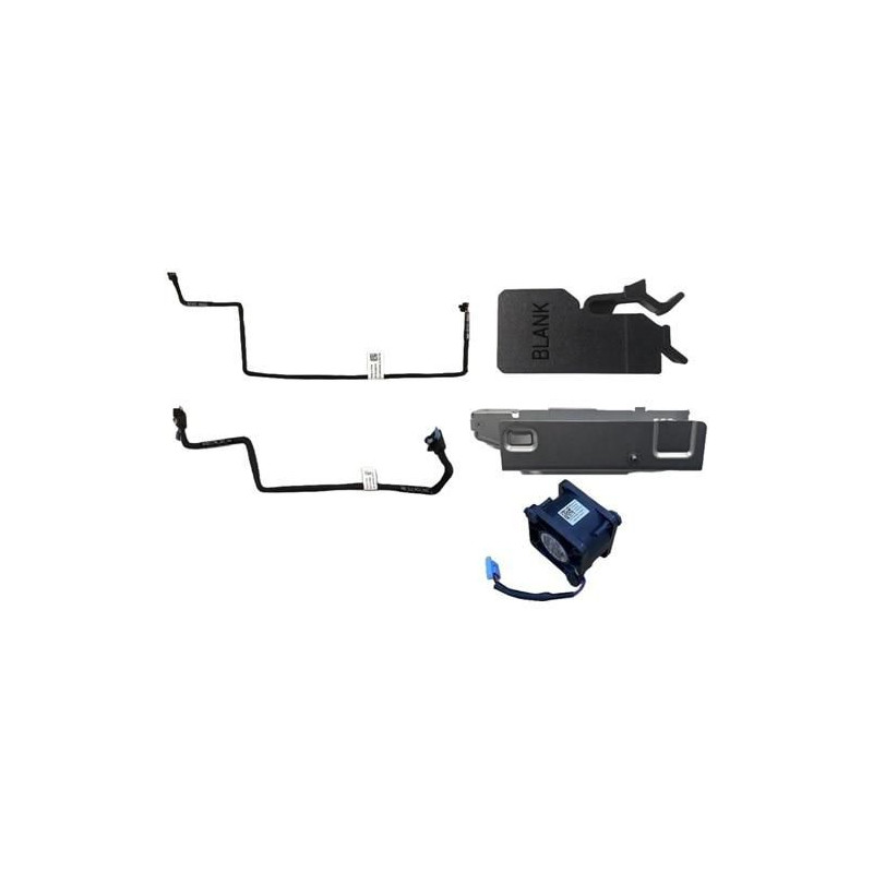 Raid Controller Accessory | APLIUM