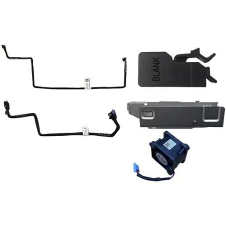 Raid Controller Accessory | APLIUM