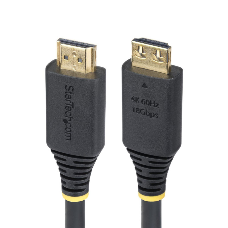 8Ft (2.4M) High Speed Hdmi | APLIUM