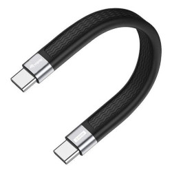 Usb Cable Usb4 Gen 3X2 0.13 M | APLIUM