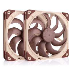 Computer Cooling System | APLIUM