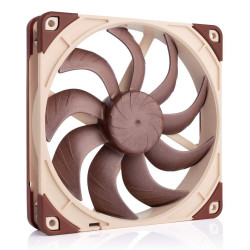 Computer Cooling System | APLIUM