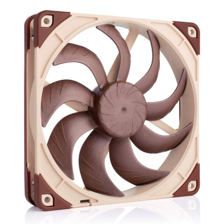 Computer Cooling System | APLIUM