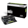 Imaging Unit Return Program