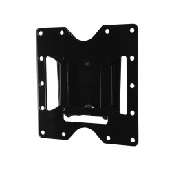 Pro Universal Flat Wall Mount | APLIUM