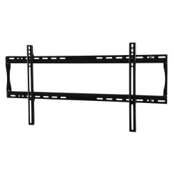 Pro Universal Flat Wall Mount | APLIUM