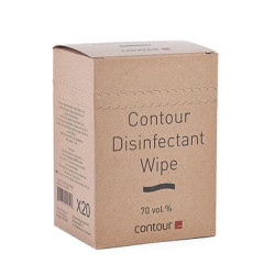 CD-WIPE Description: | APLIUM