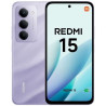 Redmi 15 17.5 Cm (6.9") | APLIUM