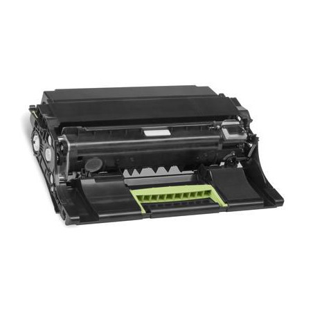 Image Unit