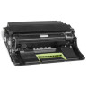 Image Unit