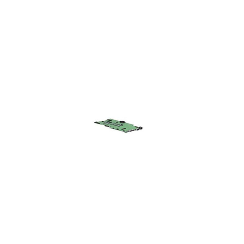 MB UMA I5-7200U