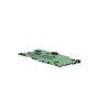 MB UMA I5-7200U