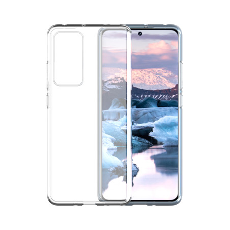 Greenland Xiaomi 12 Clear