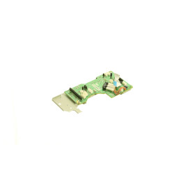 Engine Controller As | APLIUM