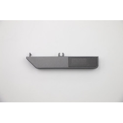 530BT Spk Frame Asm | APLIUM